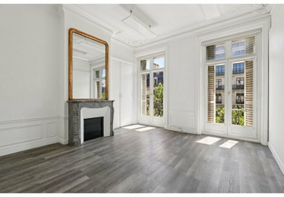 ARIANE IMMOBILIER LOCATION-BUREAUX-PARIS-75