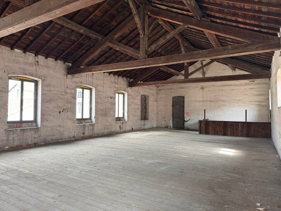 ARIANE IMMOBILIER VENTE-BUREAUX-SEREZIN-DU-RHONE-69