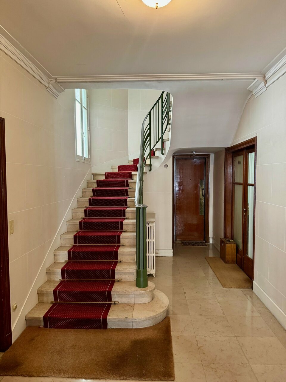 ARIANE IMMOBILIER LOCATION-BUREAUX-PARIS-75