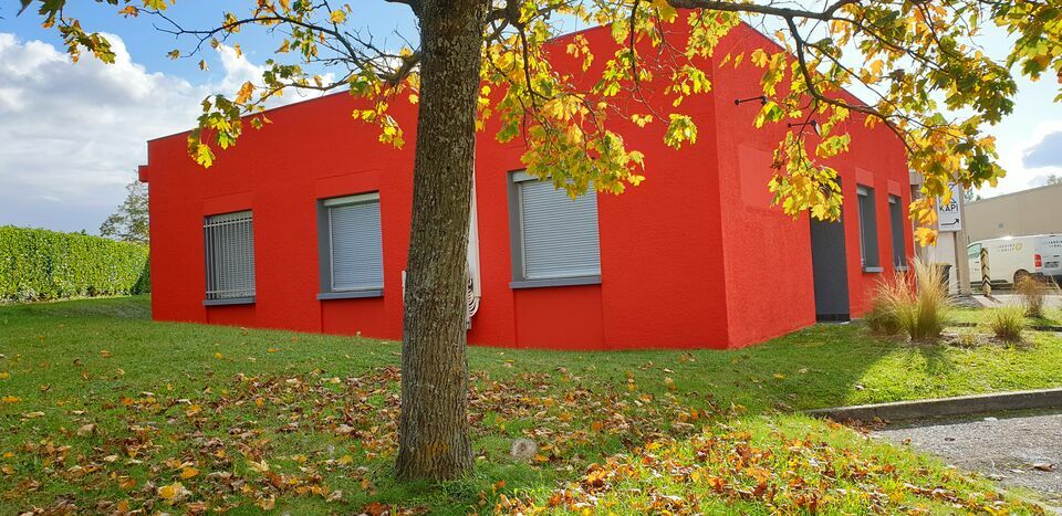 ARIANE IMMOBILIER LOCATION-BUREAUX-RILLIEUX_LA_PAPE-69