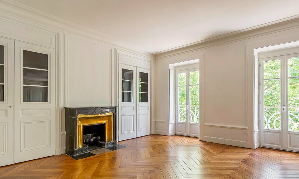 ARIANE IMMOBILIER LOCATION-BUREAUX-PARIS-75