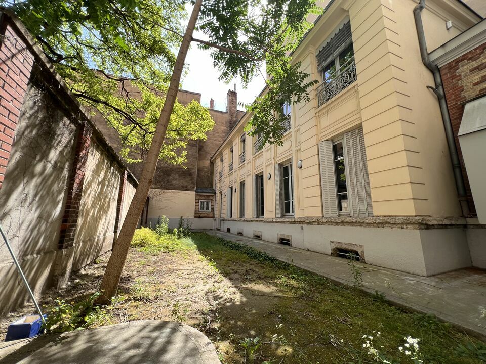 ARIANE IMMOBILIER LOCATION-BUREAUX-LYON_6-69