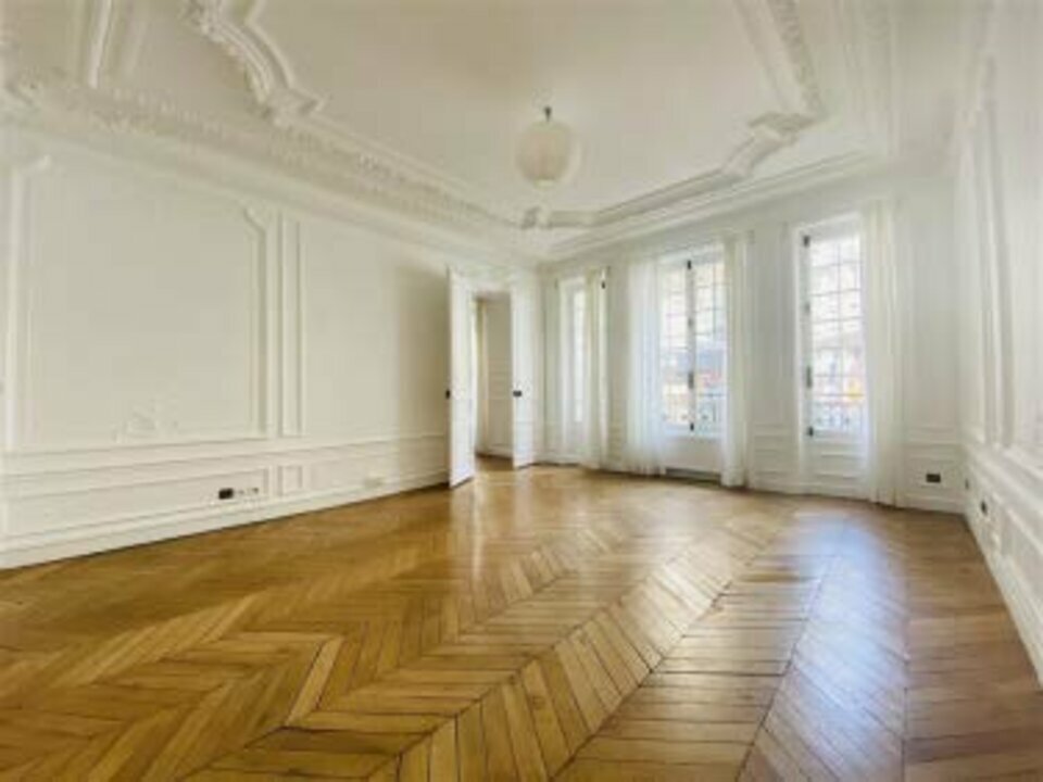 ARIANE IMMOBILIER LOCATION-BUREAUX-PARIS-75