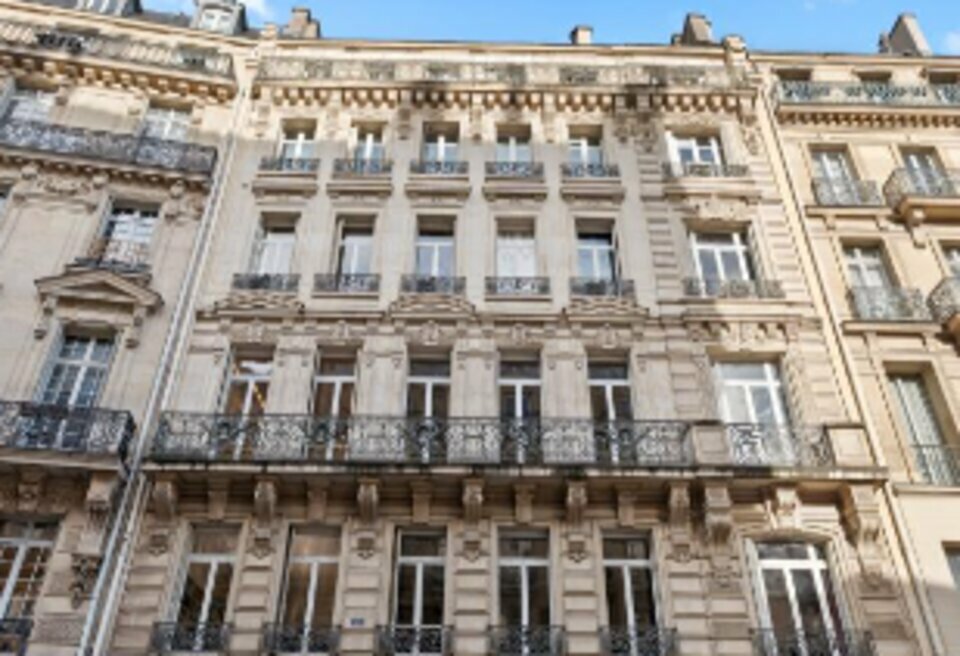 ARIANE IMMOBILIER LOCATION-BUREAUX-PARIS-75