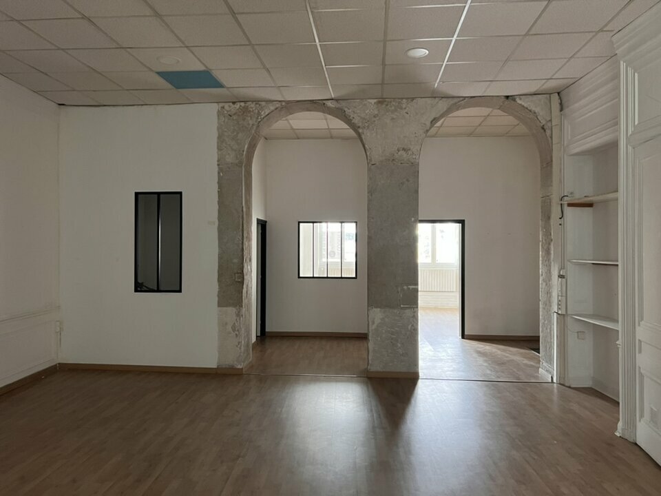ARIANE IMMOBILIER LOCATION-BUREAUX-LYON_2-69