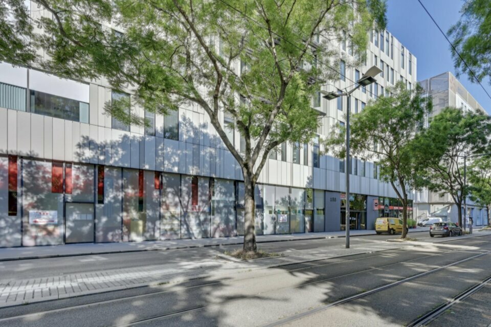ARIANE IMMOBILIER LOCATION-BUREAUX-LYON_6-69