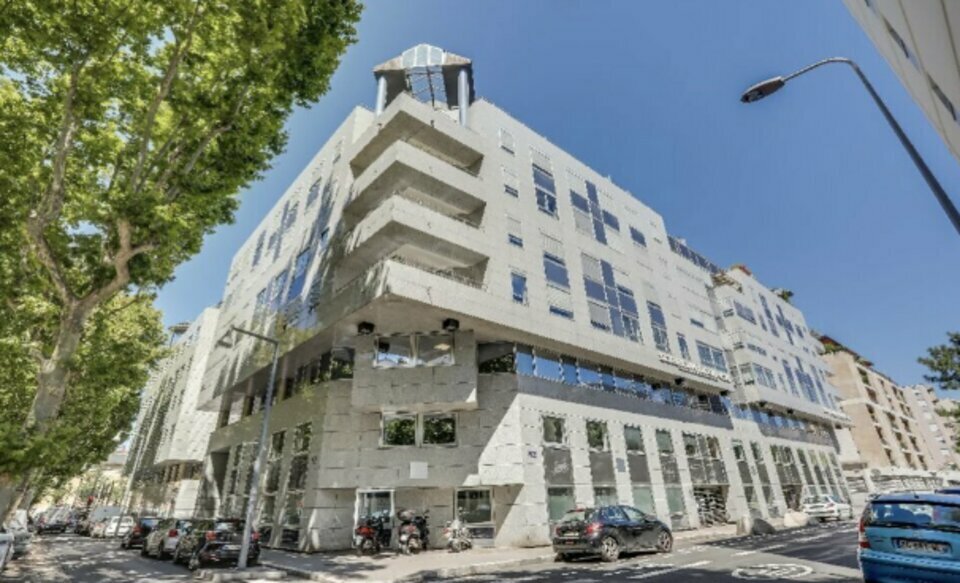 ARIANE IMMOBILIER VENTE-BUREAUX-LYON_6-69
