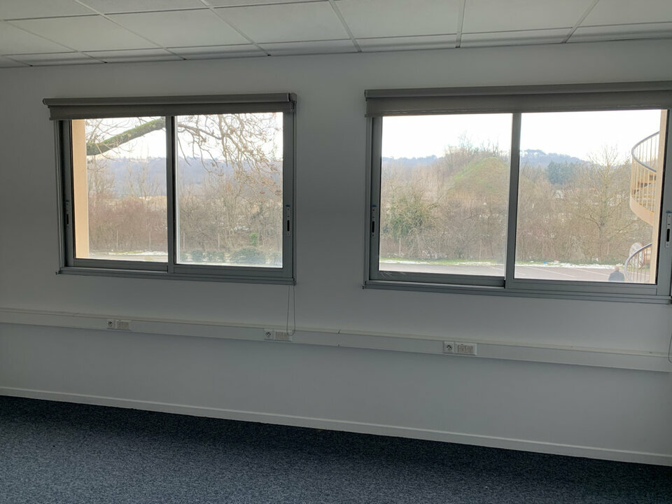 ARIANE IMMOBILIER LOCATION-BUREAUX-MONTAGNY-69