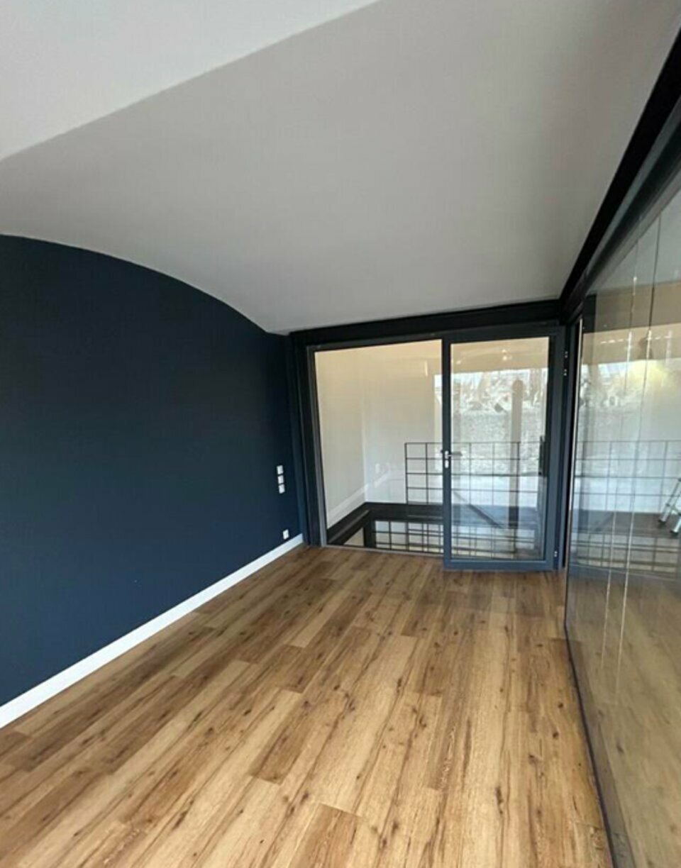 ARIANE IMMOBILIER LOCATION-BUREAUX-PARIS-75