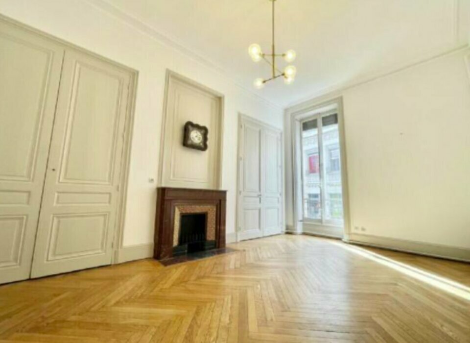 ARIANE IMMOBILIER LOCATION-BUREAUX-PARIS-75