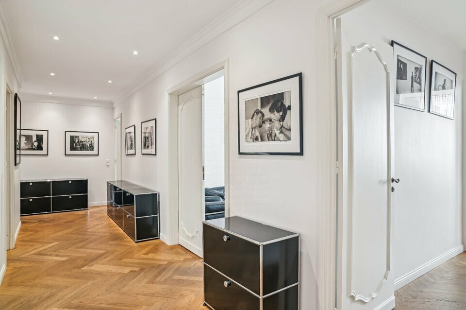 ARIANE IMMOBILIER LOCATION-BUREAUX-PARIS-75