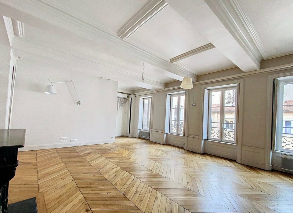 ARIANE IMMOBILIER LOCATION-BUREAUX-PARIS-75