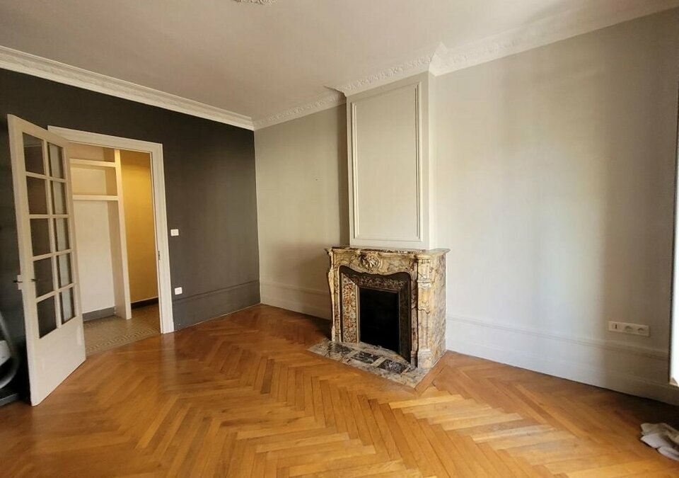 ARIANE IMMOBILIER LOCATION-BUREAUX-PARIS-75