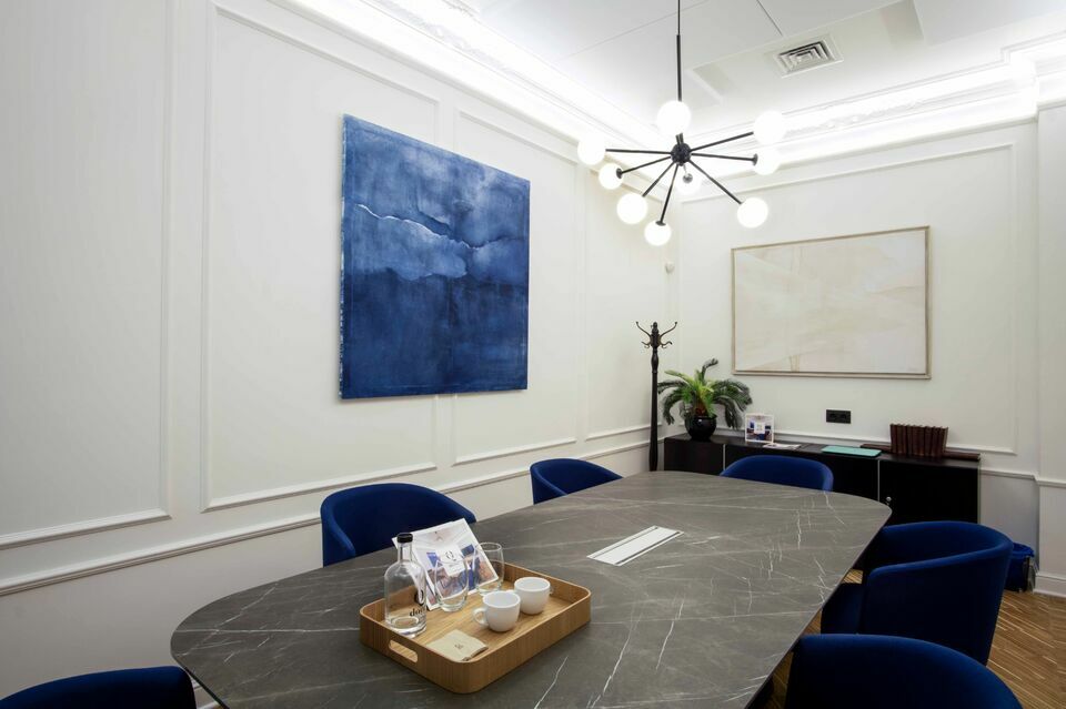ARIANE IMMOBILIER LOCATION-BUREAUX-PARIS-75