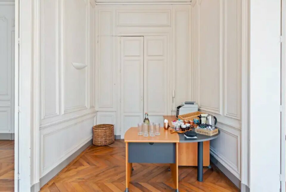 ARIANE IMMOBILIER LOCATION-BUREAUX-PARIS-75