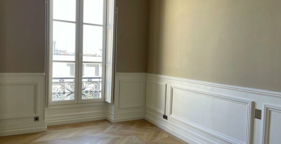 ARIANE IMMOBILIER LOCATION-BUREAUX-PARIS-75