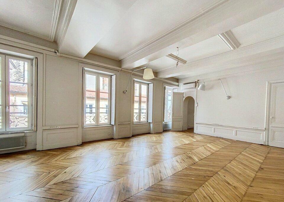 ARIANE IMMOBILIER LOCATION-BUREAUX-PARIS-75