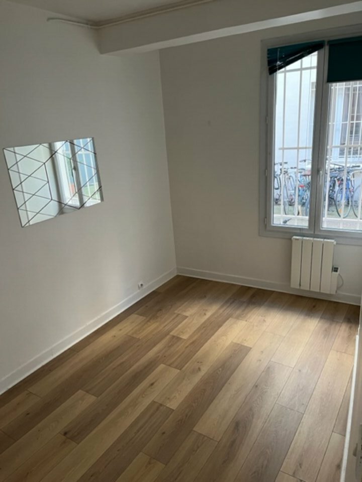 ARIANE IMMOBILIER LOCATION-BUREAUX-PARIS-75