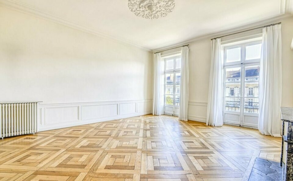 ARIANE IMMOBILIER LOCATION-BUREAUX-PARIS-75