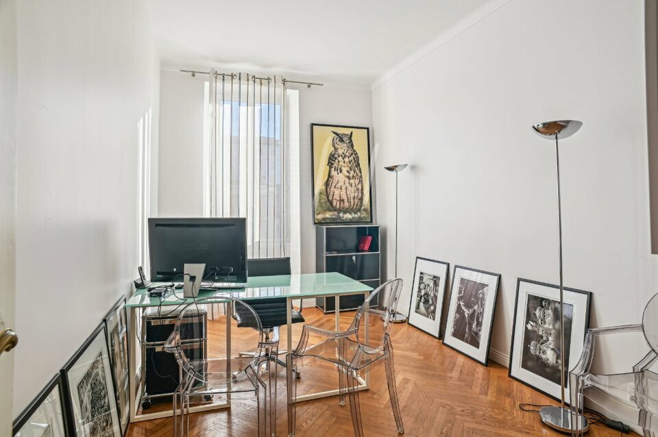 ARIANE IMMOBILIER LOCATION-BUREAUX-PARIS-75