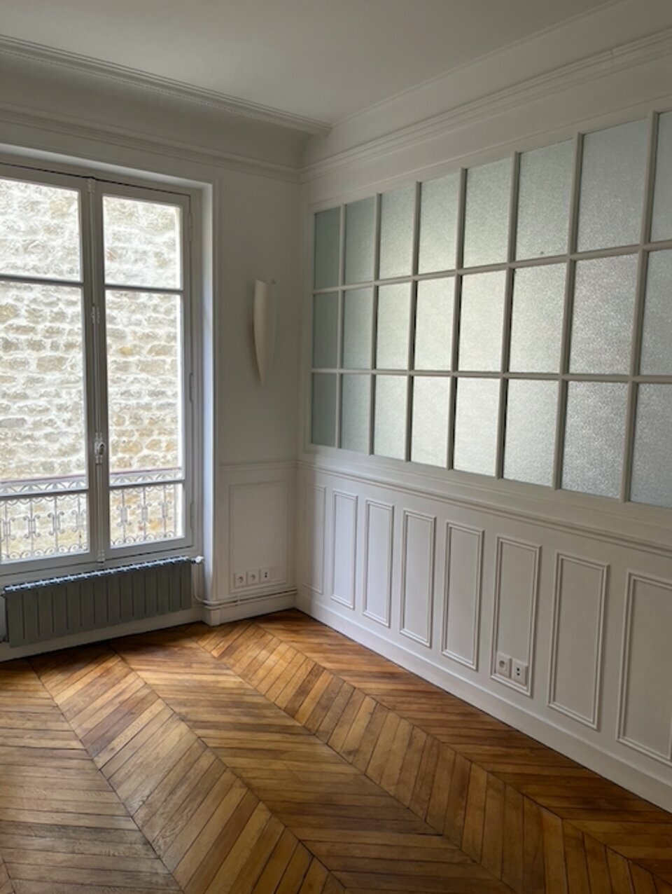 ARIANE IMMOBILIER LOCATION-BUREAUX-PARIS-75