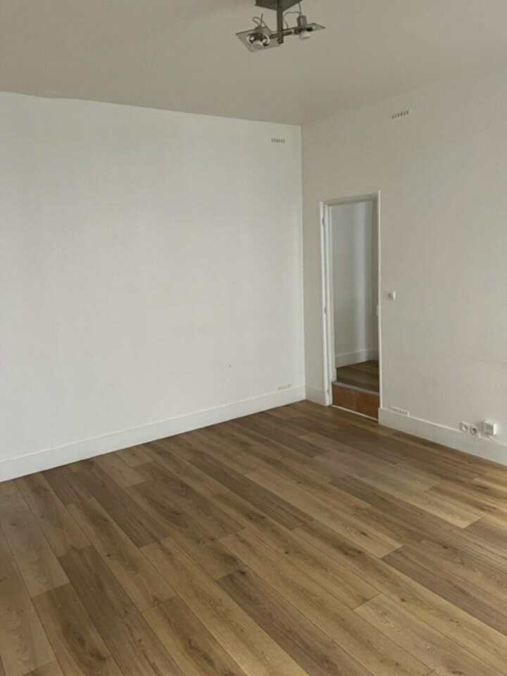 ARIANE IMMOBILIER LOCATION-BUREAUX-PARIS-75