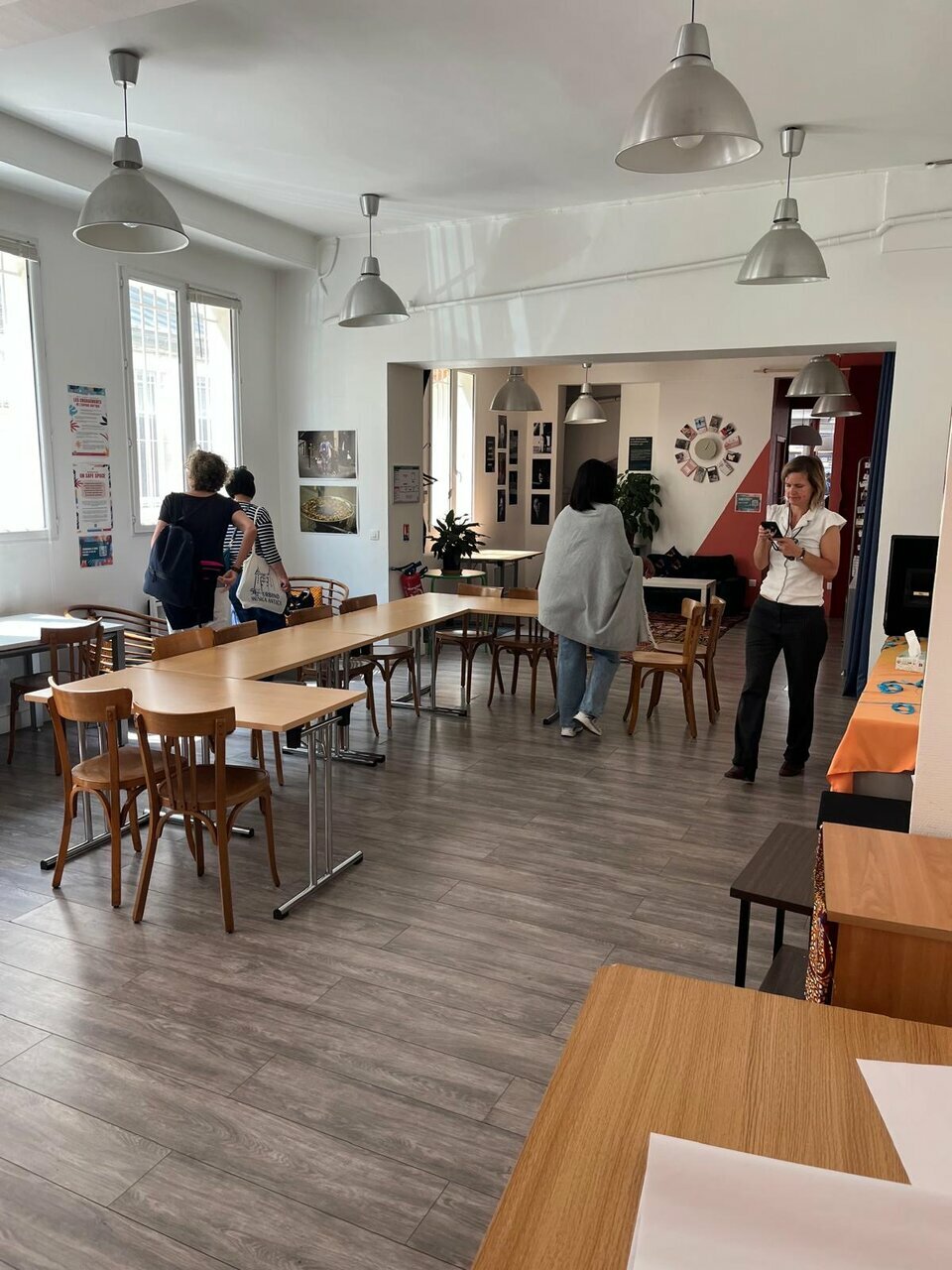ARIANE IMMOBILIER LOCATION-BUREAUX-PARIS-75