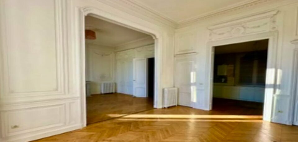 ARIANE IMMOBILIER LOCATION-BUREAUX-PARIS-75