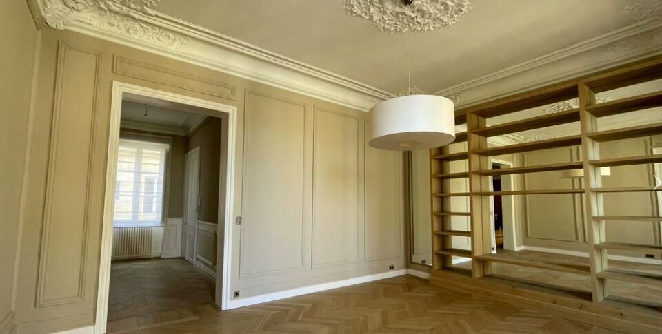 ARIANE IMMOBILIER LOCATION-BUREAUX-PARIS-75