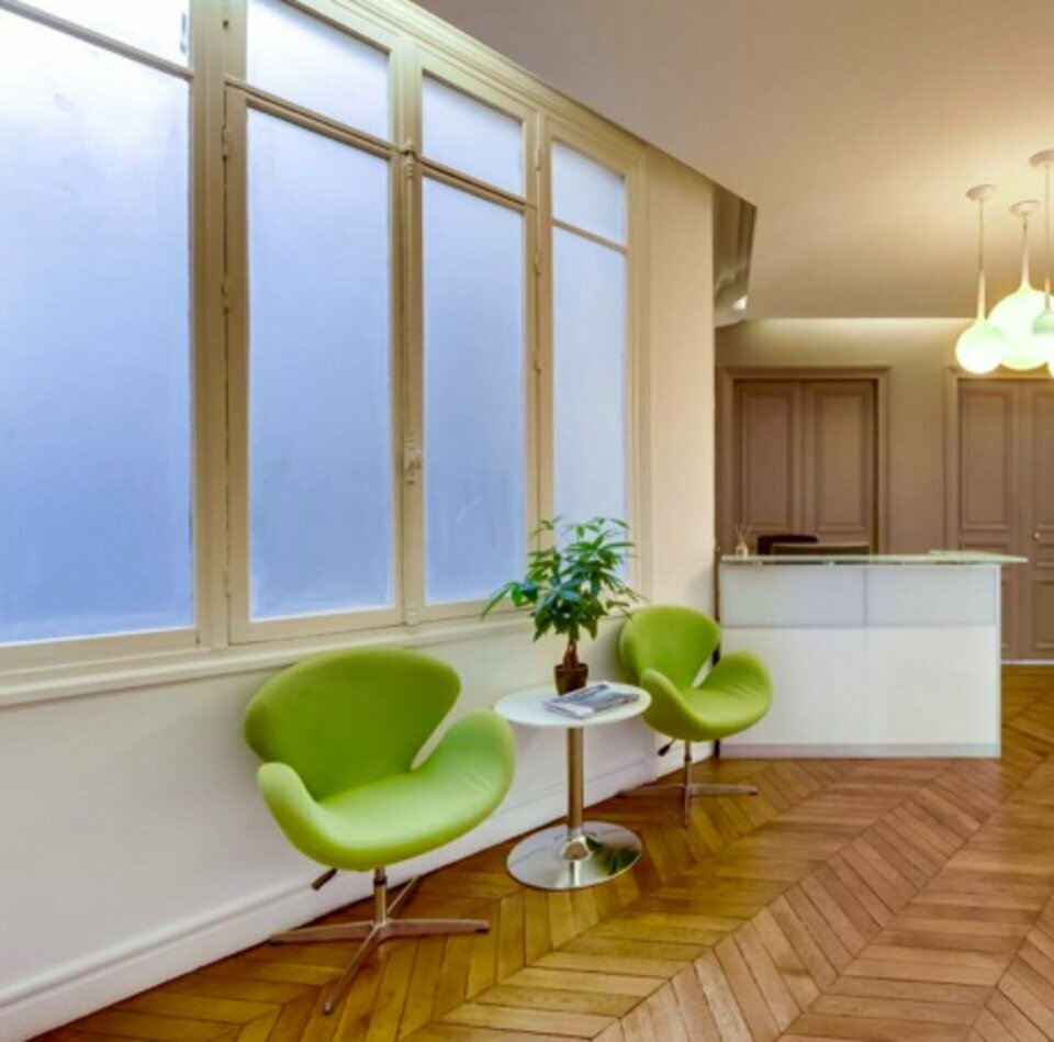 ARIANE IMMOBILIER LOCATION-BUREAUX-PARIS-75