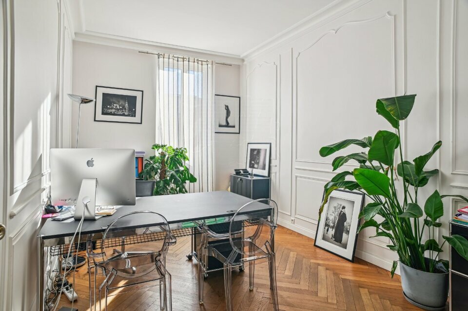 ARIANE IMMOBILIER LOCATION-BUREAUX-PARIS-75