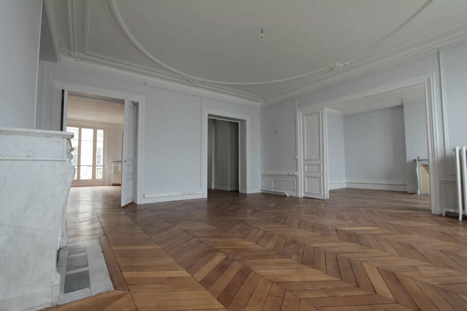 ARIANE IMMOBILIER LOCATION-BUREAUX-PARIS-75