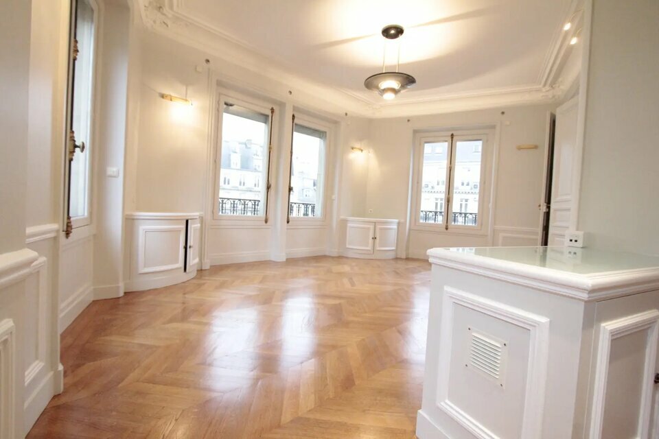 ARIANE IMMOBILIER LOCATION-BUREAUX-PARIS-75