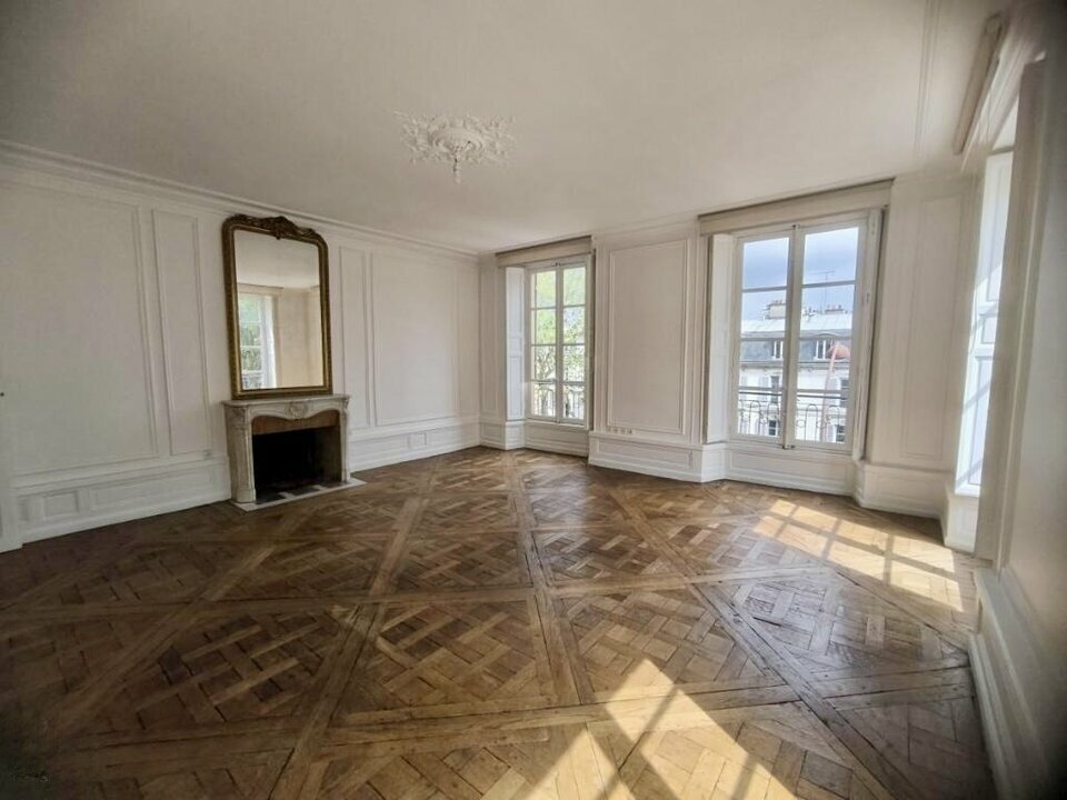 ARIANE IMMOBILIER LOCATION-BUREAUX-PARIS-75