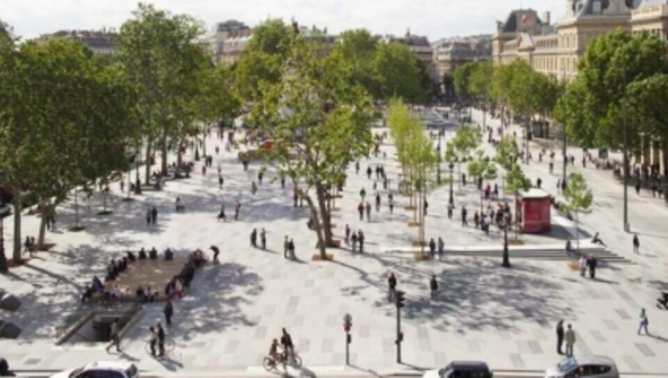 ARIANE IMMOBILIER LOCATION-BUREAUX-PARIS-75