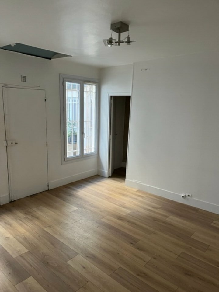 ARIANE IMMOBILIER LOCATION-BUREAUX-PARIS-75