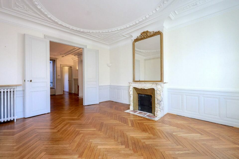 ARIANE IMMOBILIER LOCATION-BUREAUX-PARIS-75