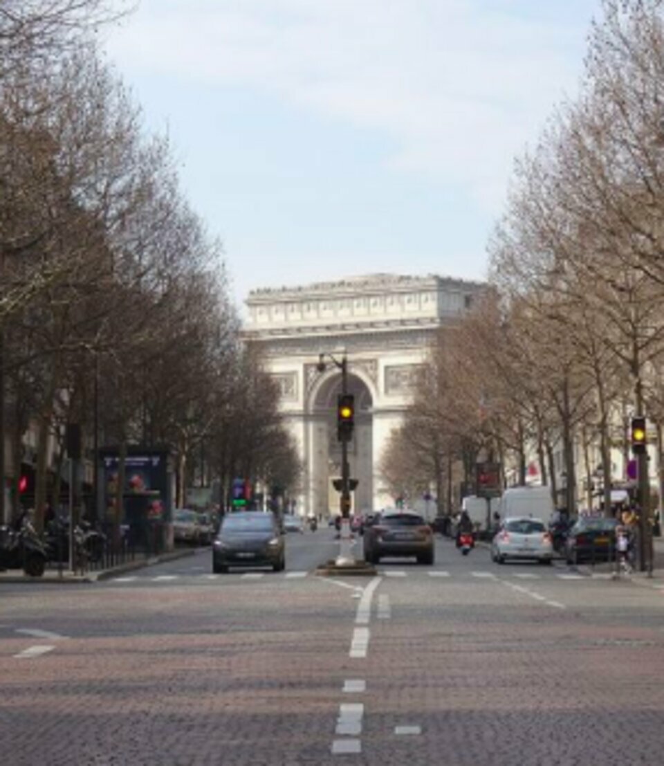 ARIANE IMMOBILIER LOCATION-BUREAUX-PARIS-75