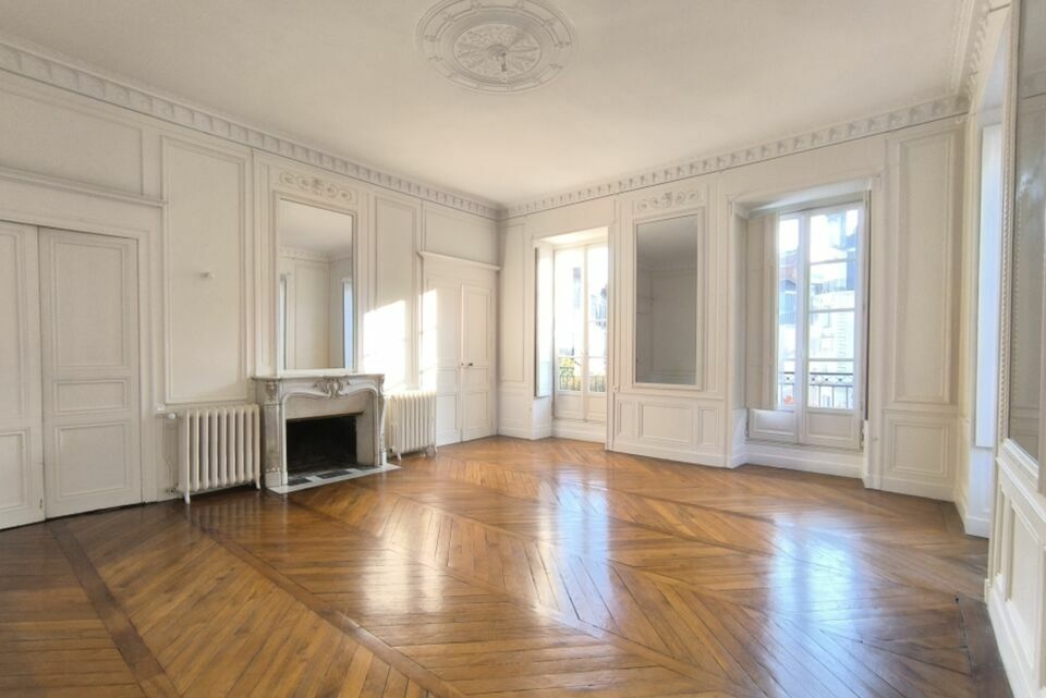 ARIANE IMMOBILIER LOCATION-BUREAUX-PARIS-75
