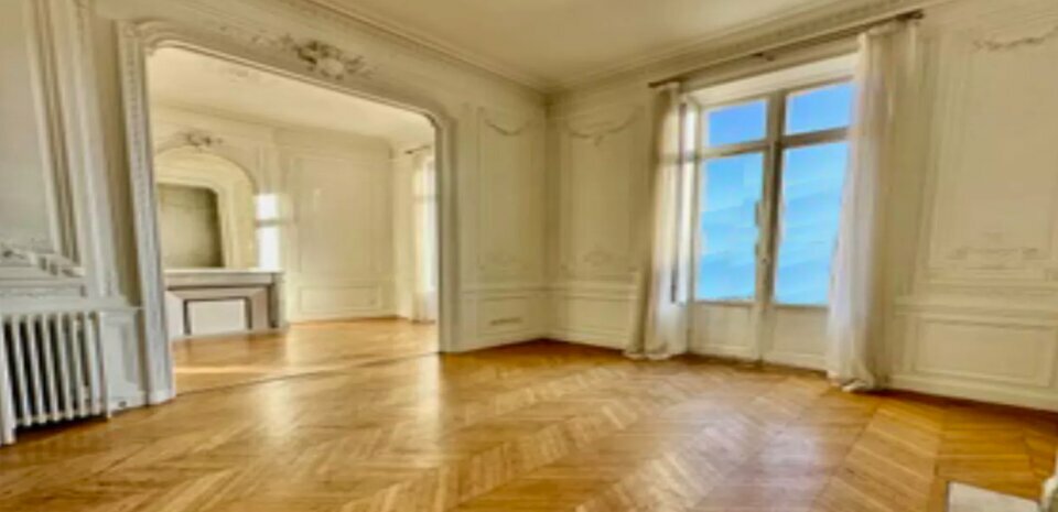 ARIANE IMMOBILIER LOCATION-BUREAUX-PARIS-75