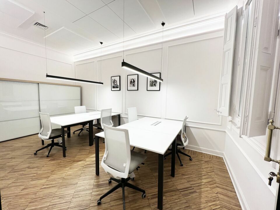 ARIANE IMMOBILIER LOCATION-BUREAUX-PARIS-75