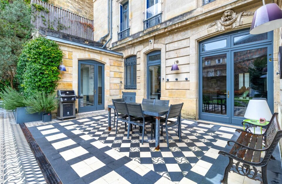 ARIANE IMMOBILIER LOCATION-BUREAUX-PARIS-75