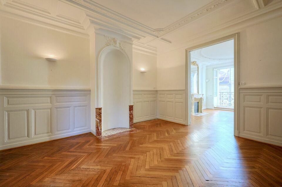 ARIANE IMMOBILIER LOCATION-BUREAUX-PARIS-75