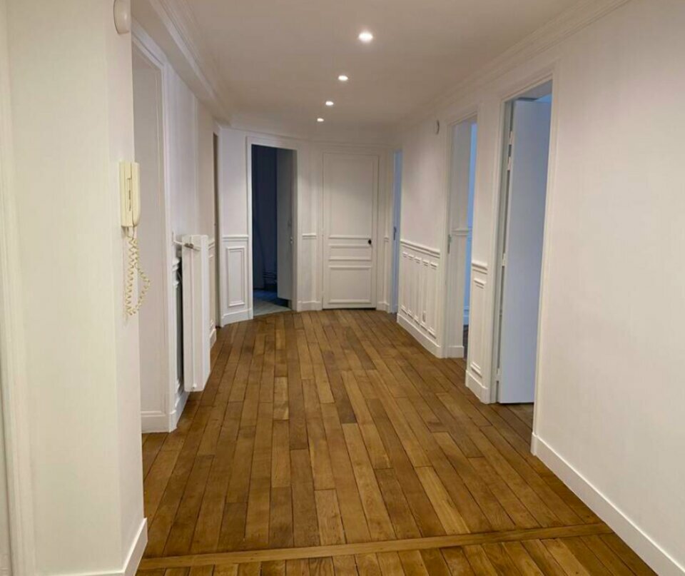 ARIANE IMMOBILIER LOCATION-BUREAUX-PARIS-75