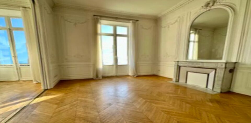 ARIANE IMMOBILIER LOCATION-BUREAUX-PARIS-75