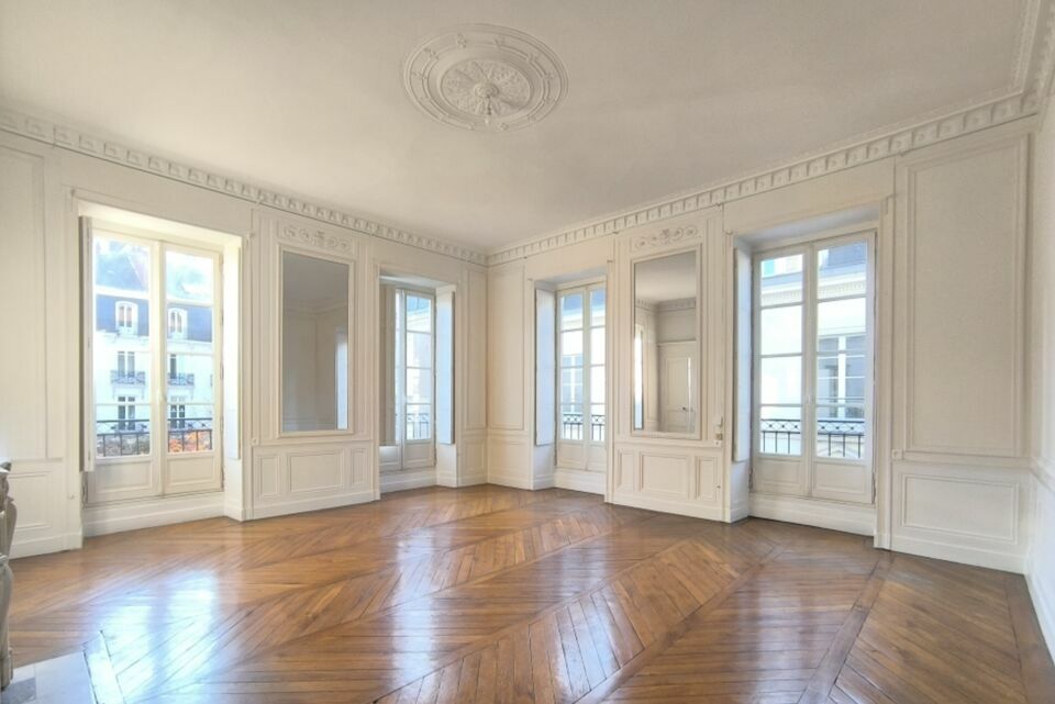 ARIANE IMMOBILIER LOCATION-BUREAUX-PARIS-75