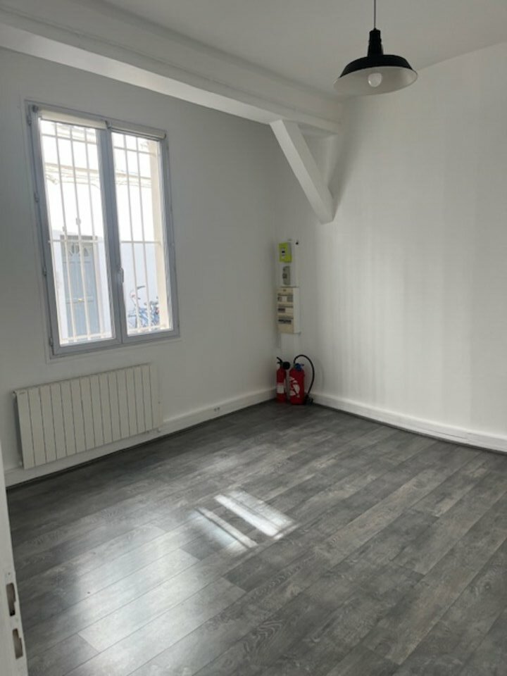 ARIANE IMMOBILIER LOCATION-BUREAUX-PARIS-75