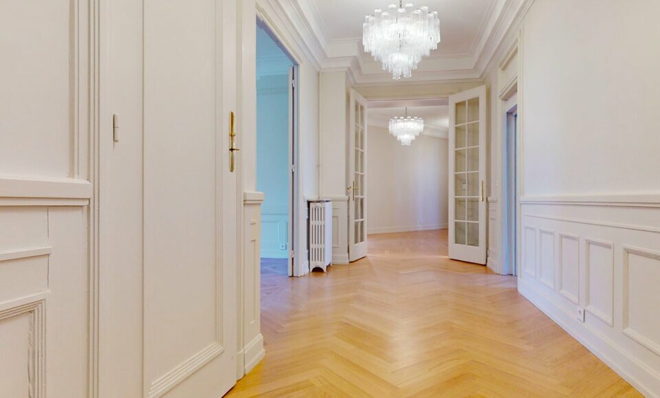 ARIANE IMMOBILIER LOCATION-BUREAUX-PARIS-75