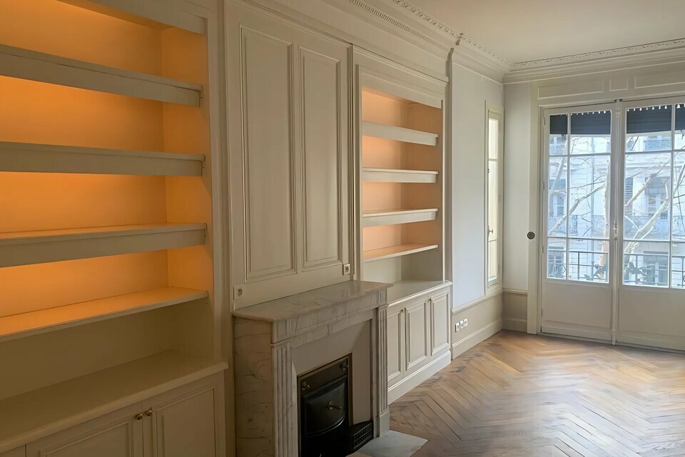 ARIANE IMMOBILIER LOCATION-BUREAUX-PARIS-75