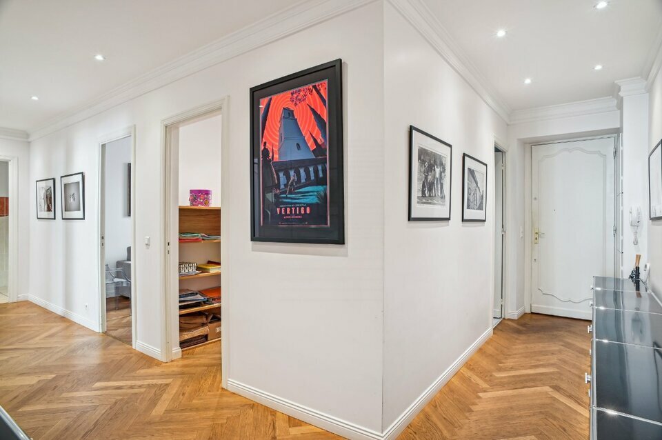 ARIANE IMMOBILIER LOCATION-BUREAUX-PARIS-75